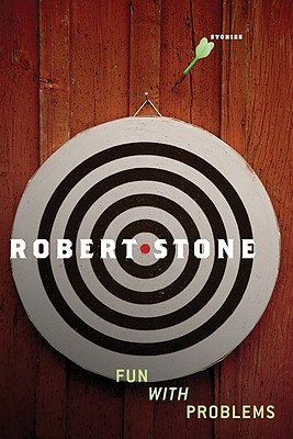 Fun With Problems by Robert Stone Fun With Problems by Robert Stone