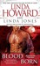 Blood Born (Audio)