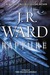 Rapture (The Fallen Angels, #4)