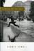 Coming Up for Air by George Orwell Coming Up for Air by George Orwell