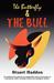 The Butterfly & The Bull by Stuart Haddon The Butterfly & The Bull by Stuart Haddon