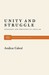 Unity and Struggle by Amilcar Cabral Unity and Struggle by Amilcar Cabral