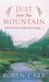Just Over the Mountain (Grace Valley Trilogy, #2)
