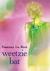 Weetzie Bat (Weetzie Bat, #1)
