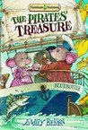 Pirates' Treasure (Tumtum and Nutmeg)