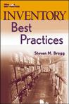 Inventory Best Practices Inventory Best Practices
