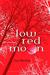 Low Red Moon (ebook)