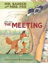 The Meeting