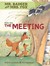 The Meeting