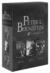 Peter L. Bernstein Classics...