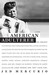 American Adulterer: A Novel (Paperback)
