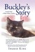Buckley's Story (Hardcover)