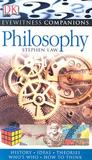 Philosophy Philosophy