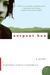 Serpent Box: A Novel
