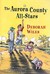 The Aurora County All-Stars (Paperback)