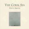 The Coral Sea