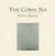 The Coral Sea by Patti Smith The Coral Sea by Patti Smith