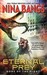 Eternal Prey (ebook)