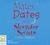 Mates, Dates and Sleepover Secrets (Audio CD)