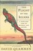 The Flight of the Iguana: A...