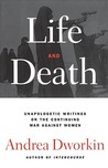 Life and Death Life and Death