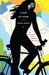 A Map of Home: A Novel (Paperback)