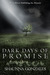 Dark Days of Promise by Shaunna Gonzales Dark Days of Promise by Shaunna Gonzales