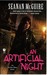 An Artificial Night (Octobe...