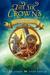 The Six Crowns: Fair Wind t...