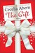 The Gift (Hardcover)