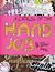Hand Job by Michael Perry Hand Job by Michael Perry
