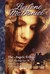 The Angels Trilogy (Angels Trilogy, #1-3)