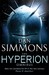 The Hyperion Omnibus (Gollancz SF S.)