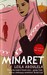 Minaret (Hardcover)