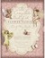 Complete Book of the Flower Fairies, The (Special Edition)