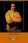 The Country Doctor (Dodo Press) The Country Doctor (Dodo Press)