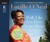 Walk Like You Have Somewhere to Go (Audio CD)