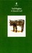 A March Calf