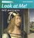 Look at Me!: Self-Portraits