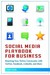 Social Media Playbook for B...