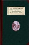 The Riddle of the Traveling Skull by Harry Stephen Keeler