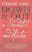 Down & Out in Shoreditch and Hoxton