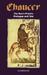 The Nun's Priest's Prologue and Tale (Paperback)