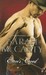 Sam's Creed (Paperback)
