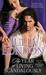 The Year of Living Scandalously (Hardcover)