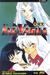 InuYasha: Shards of Evil? (InuYasha, #20)