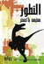 التطور (Mass Market Paperback)