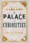 The Palace of Curiosities