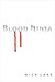 Blood Ninja (Blood Ninja, #1)