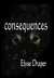 Consequences (Freewill, #2)